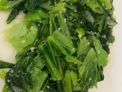 -友强·23年特色海鲜大排档(厦门店)