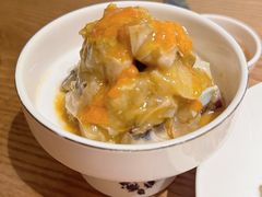 -小厨师·二十年沈家门小海鲜(百井坊巷店)