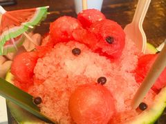 -MIKAKU(万达广场上海宝山店)