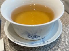 -太湖饭店·寄畅轩中餐厅