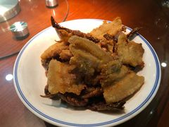 -山涧肴·泉水煮活鱼(坂田店)