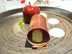 -王品牛排(珠海富华里店)