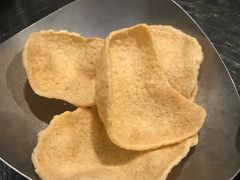 -simply thai天泰(世纪汇店)