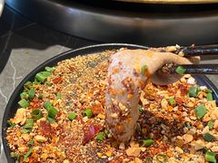 -长嘉·河图火锅(长嘉汇江景旗舰店)
