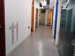-英孚教育青少儿(河东资深教研中心)