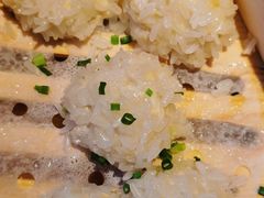 -顺香居·老字号湖北菜(江汉路店)