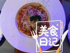 -Ambra Haus琥珀屋精酿餐厅(宝山店)