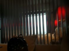 -榛悦隆堡成都酒店(春熙路太古里店)