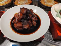 -红果树(江光店)