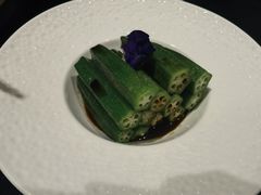 -彩虹之约•淮扬家宴(亚运村店)
