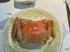-匠和风精致料理(春熙路群光广场店)