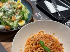 -闲·胡同 Barblu Hutong(雍和宫五道营店)