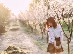 -芳华路(地铁站)