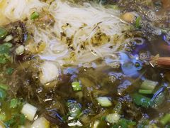 -绵阳开元米粉(南湖店)