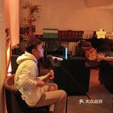 日咖☕夜酒🍸，放松好去处
