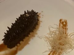 -福1015(愚园路店)