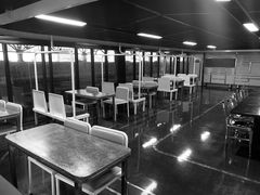 大堂-十二小节BAR·COFFEE·ACE&CLUB·火车咖啡厅(751店)