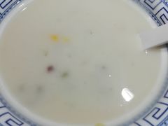 -香港聚强佛跳墙(淘金店)