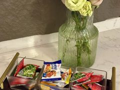 -小仙女采耳·按摩·SPA(深圳旗舰店)