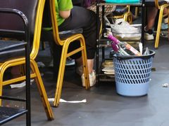 -汕头八里香牛肉店(人民南店)