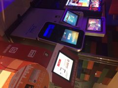 iphone_upload_pic-华臣影城