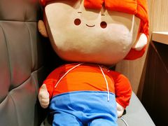 -海底捞火锅(星光不夜城店)