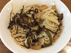 -建国328 本帮小馆·面馆