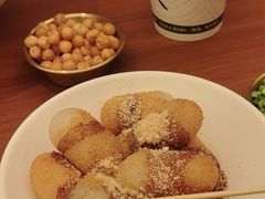 -万象影城(石家庄万象城IMAX激光店)