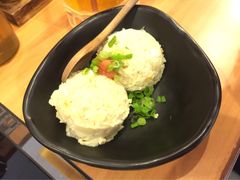 iphone_upload_pic-博多一幸舍(侨福芳草地购物中心店)