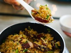 -巽寮印象美食部落餐厅·海鲜·地方特色菜(惠州体验店)