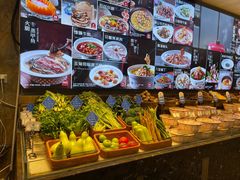 -湘湖大院(越王路店)