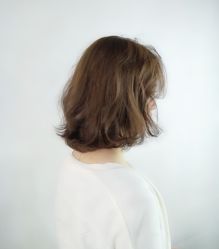 -Z.F私人订制