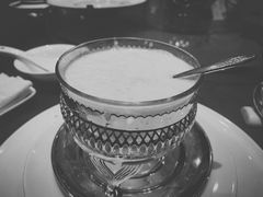 -新加坡泰国村酒楼(五角场店)