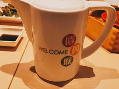 -避风塘(嘉兴八佰伴店)