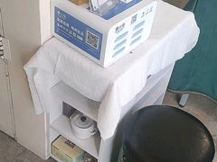 -EGO原创机械密室逃脱(朝阳大悦城2店)