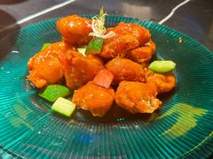 -粤·向群饭店(二沙岛店)