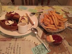 -一杯海(国际海水浴场店)