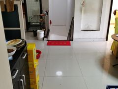 -金锅小厨(乐活街店)