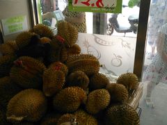 -新隆嘉供销超市(青岛瑞昌路店)