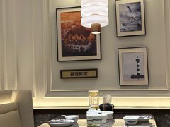 -前海沿·青岛菜(乐客城店)