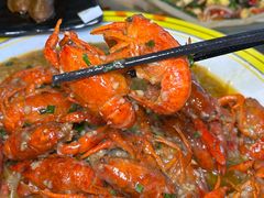 -嘎嘎鸭脑壳(金沙店)