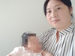 -田螺阿姨自营月嫂·育儿嫂(高新店)