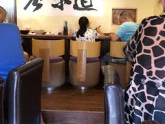 -老味道(田子坊店)