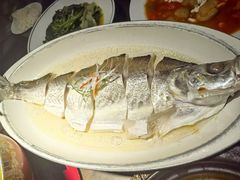 -应天大明王朝·南京菜(中山陵店)