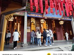 -灵顺寺