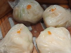 -怀德酒楼·粤菜·海鲜·茶点(宝安国际机场店)