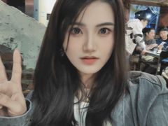 -提老炮儿烧烤(南山店)