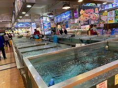 -花好悦园(瀛洲店)