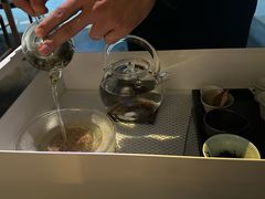 -曲廊院(东四十一条店)