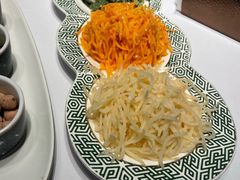 -阿五黄河大鲤鱼(英协路店)